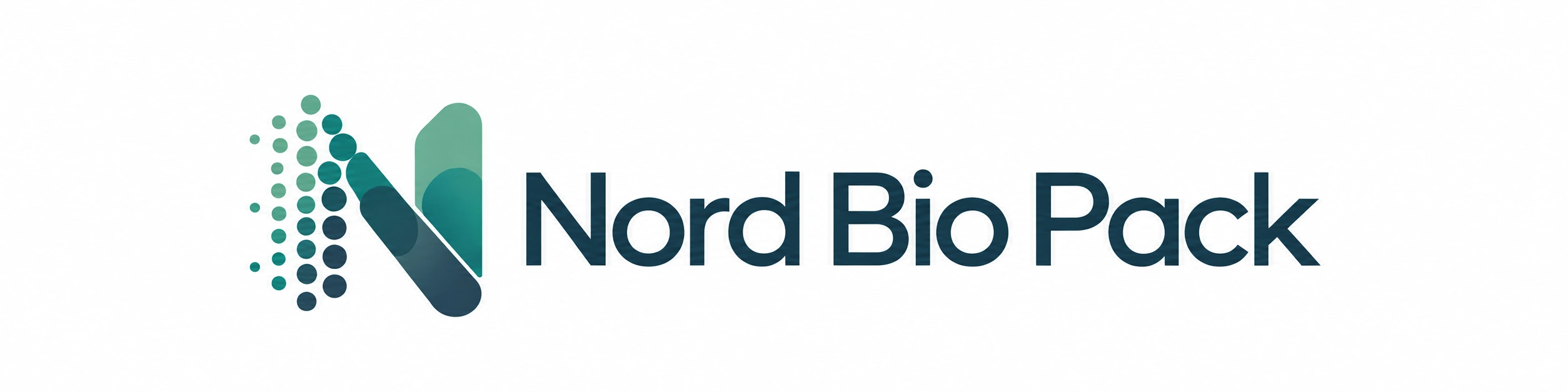 Nord Bio Pack